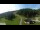 Webcam in Pruggern, 4.3 mi away