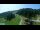 Webcam in Pruggern, 17 km