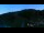 Webcam in Pruggern, 6.5 mi away
