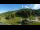 Webcam in Pruggern, 19.2 km entfernt