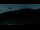 Webcam in Pruggern, 2.5 mi away