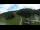 Webcam in Pruggern, 0.9 km