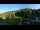 Webcam in Pruggern, 19.2 km