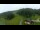 Webcam in Pruggern, 7.3 mi away