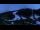 Webcam in Pruggern, 4.3 mi away