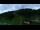 Webcam in Pruggern, 20.1 km entfernt