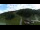 Webcam in Pruggern, 0.9 km