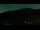 Webcam in Pruggern, 6.7 km entfernt