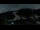 Webcam in Pruggern, 5.6 mi away