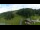 Webcam in Pruggern, 0.4 mi away