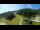 Webcam in Pruggern, 7.8 mi away