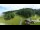 Webcam in Pruggern, 7.3 mi away