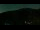 Webcam in Pruggern, 2.5 mi away