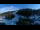 Webcam in Pruggern, 2.5 mi away