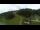 Webcam in Pruggern, 4.3 mi away