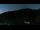 Webcam in Pruggern, 2.5 mi away