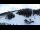 Webcam in Pruggern, 4.3 mi away