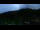 Webcam in Pruggern, 25.1 km entfernt