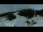 Webcam in Pruggern, 4.3 mi away