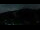Webcam in Pruggern, 6.9 km entfernt