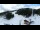 Webcam in Pruggern, 17 km