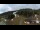 Webcam in Pruggern, 9.2 km entfernt