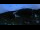 Webcam in Pruggern, 4.3 mi away