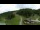 Webcam in Pruggern, 19.2 km