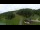 Webcam in Pruggern, 19.2 km entfernt