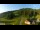Webcam in Pruggern, 17 km