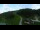 Webcam in Pruggern, 6.9 km entfernt