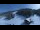 Webcam in Pruggern, 2.5 mi away