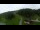 Webcam in Pruggern, 17 km entfernt