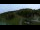 Webcam in Pruggern, 6.7 km