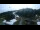 Webcam in Pruggern, 17 km