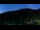 Webcam in Pruggern, 4.3 mi away