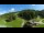 Webcam in Pruggeren, 0.9 km