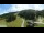 Webcam in Pruggern, 6.5 mi away