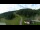 Webcam in Pruggern, 6.5 mi away