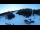 Webcam in Pruggern, 0.4 mi away