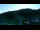 Webcam in Pruggern, 6.7 km