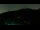 Webcam in Pruggern, 6.5 mi away