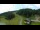 Webcam in Pruggern, 14.5 km
