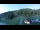 Webcam in Pruggern, 20.1 km entfernt