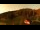 Webcam in Pruggern, 20.2 km