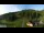 Webcam in Pruggern, 25.1 km entfernt