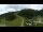 Webcam in Pruggern, 5.6 mi away