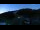 Webcam in Pruggern, 7.4 mi away