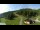 Webcam in Pruggern, 7.8 mi away