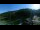 Webcam in Pruggern, 11.1 km entfernt